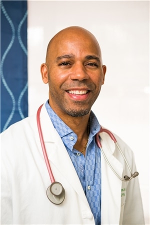 Dr-Gregory-Bolton-Jr-MD-274653-zoom