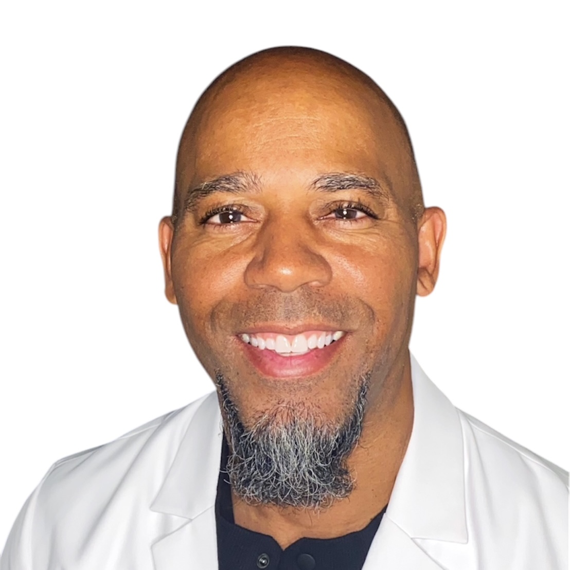 dr-bolton Dr. Bolton, ILM Medical Spa Team