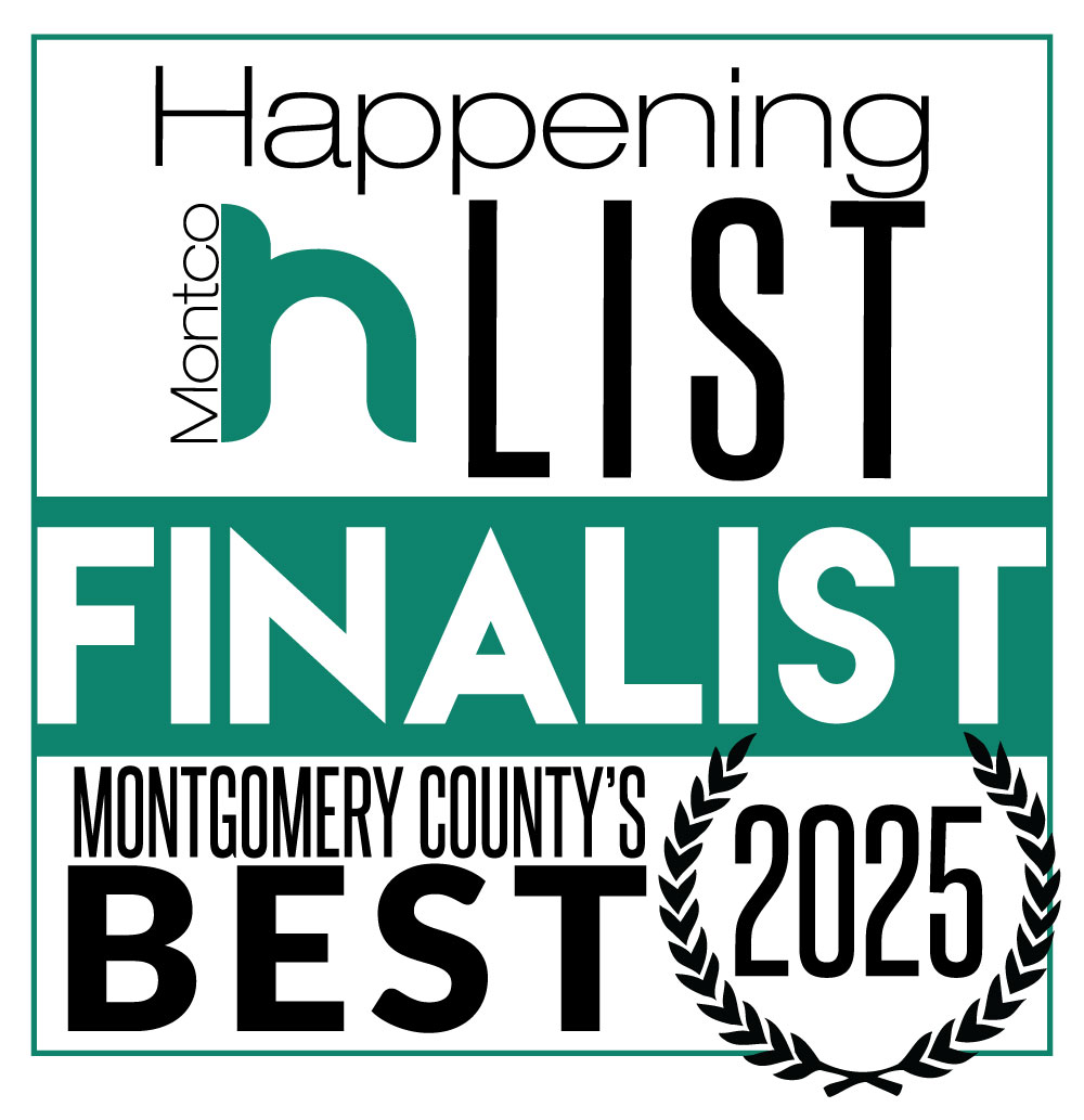 finalistbadge2025-HL - Montco (for screen) Happening List - Montco Best Finalist