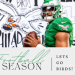 eagles-football(1)