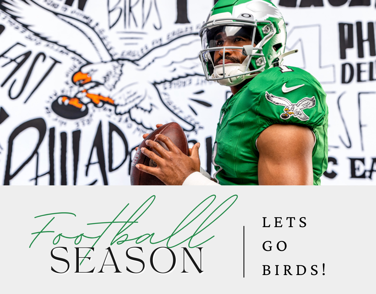 eagles-football(1)