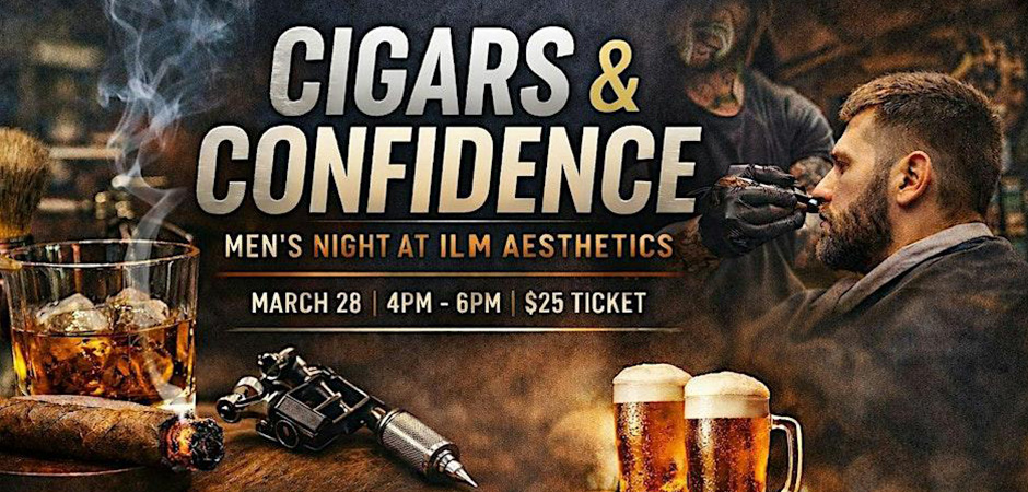 cigar-confidence
